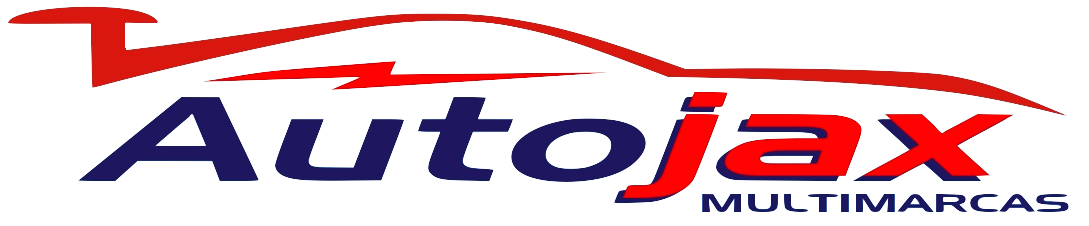 Autojax Multimarcas